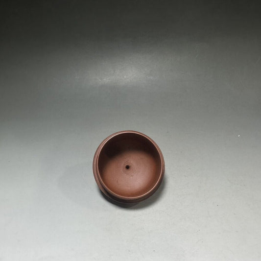 vintage chinese yixing purple clay teapot zisha ceremony fashion gift teaware