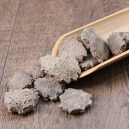 Organic Herbal Semen Momordicae Cochinchina Momordica Seed Healthy Tea