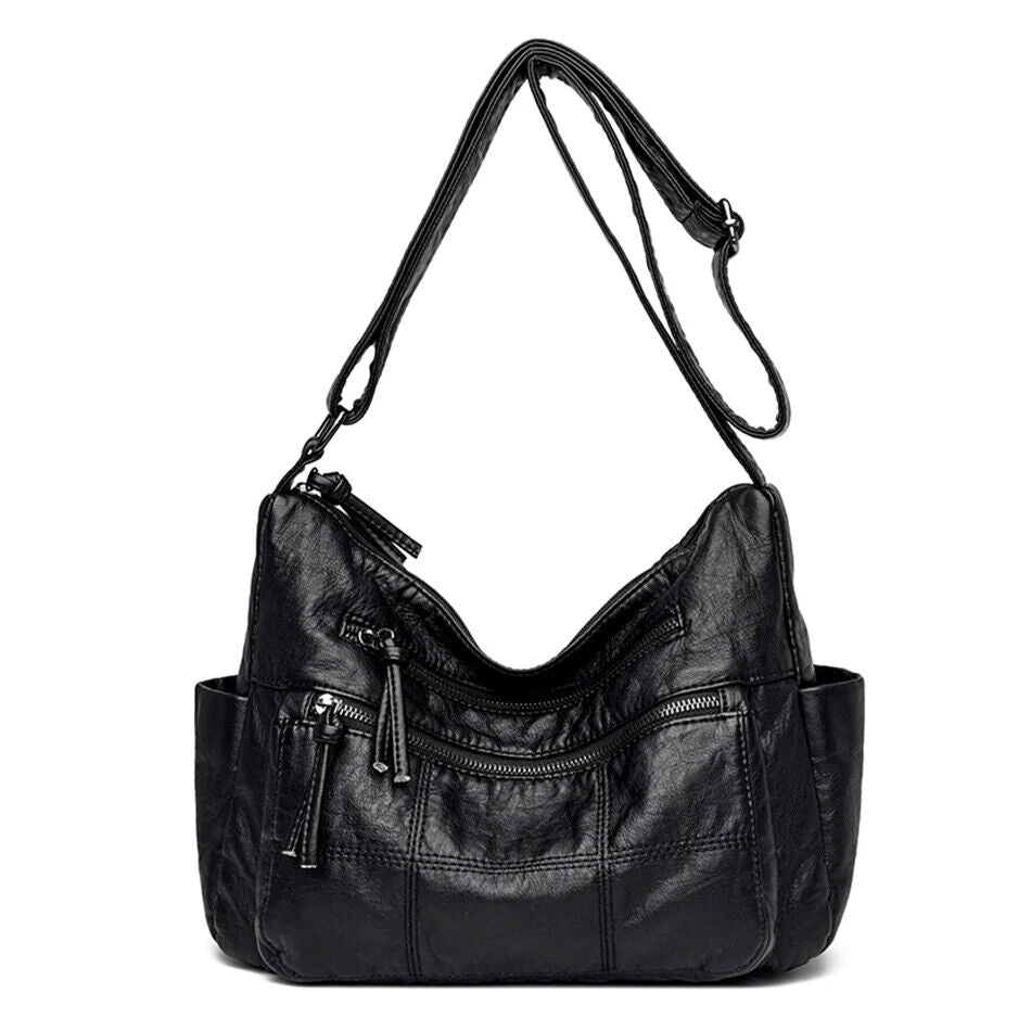 Shoulder Crossbody Bags Women Handbags Women Bags Messenger Bag Purses Handbags