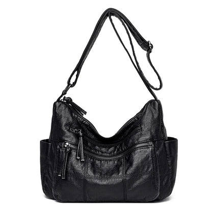 Shoulder Crossbody Bags Women Handbags Women Bags Messenger Bag Purses Handbags