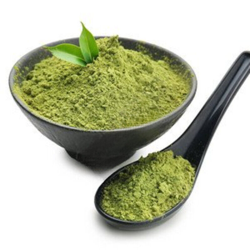 250g Organic Matcha Powder - Matcha Green Tea Powder Vegan macha powder