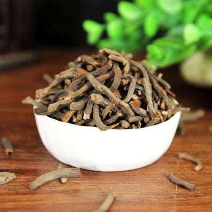 Premium Immature Fruit of Cassiabarktree Cinnamomum Cassia Great Quality