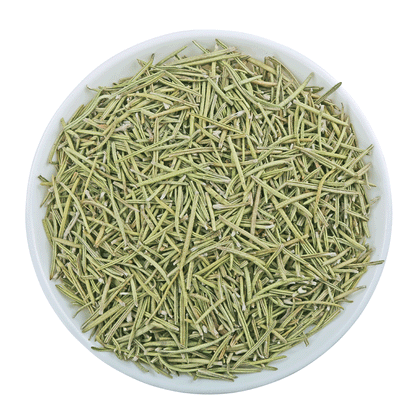Dried Small Leaf Rosemary Spice Rosemary Bulk Herbal Tea 500g