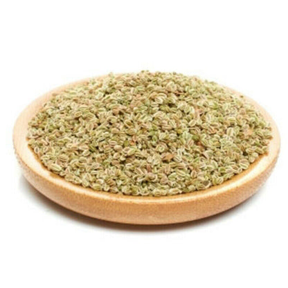 100% Natural She Chuang Zi Chinese Herbs Cnidium Monnieri Seed Herb