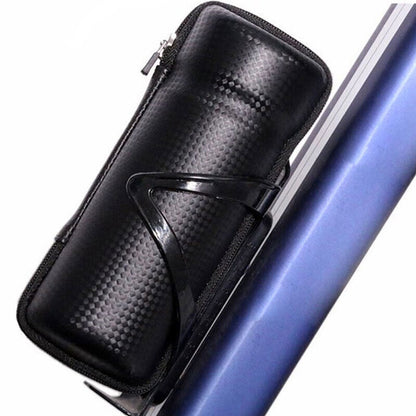 Cycling Bag Road Bike Cage Glasses Key Capsule Store Bicycle Carbon Fiber BY=t=