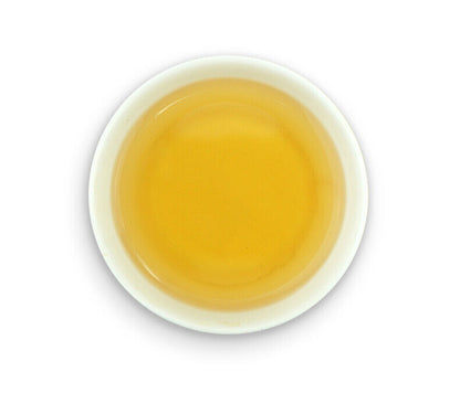 TAETEA Classic 7542 Raw Pu'er Tea Menghai Dayi Puerh 150g Puer Raw Pu-erh Tea