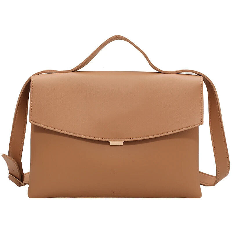 Tote Bag Purses and Handbag Classic Shoulder Messenger Bag