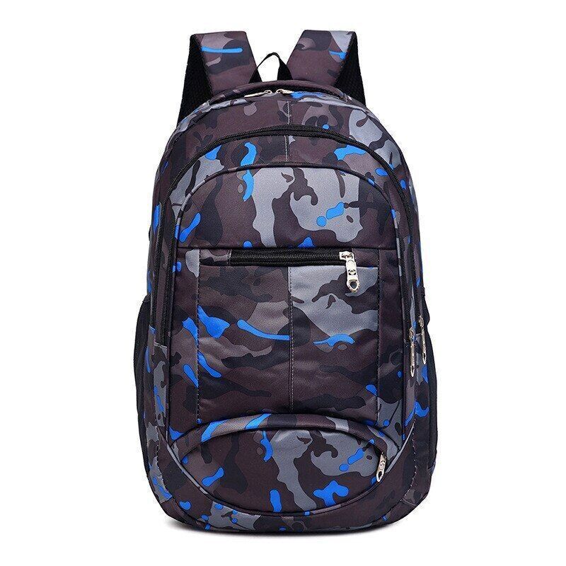 Junior High School Backpacks Girls Primary Kids school Bag School Bags