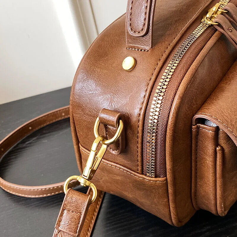 Camera Bag Women 2023 Winter Bags Crossbody Bag Shoulder Satchels