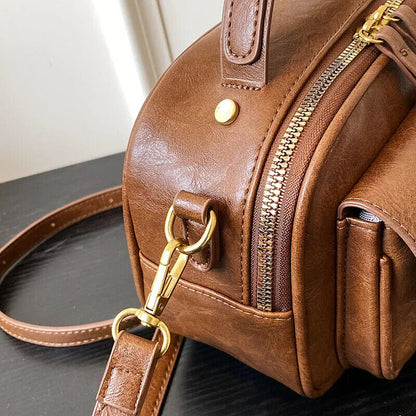 Camera Bag Women 2023 Winter Bags Crossbody Bag Shoulder Satchels