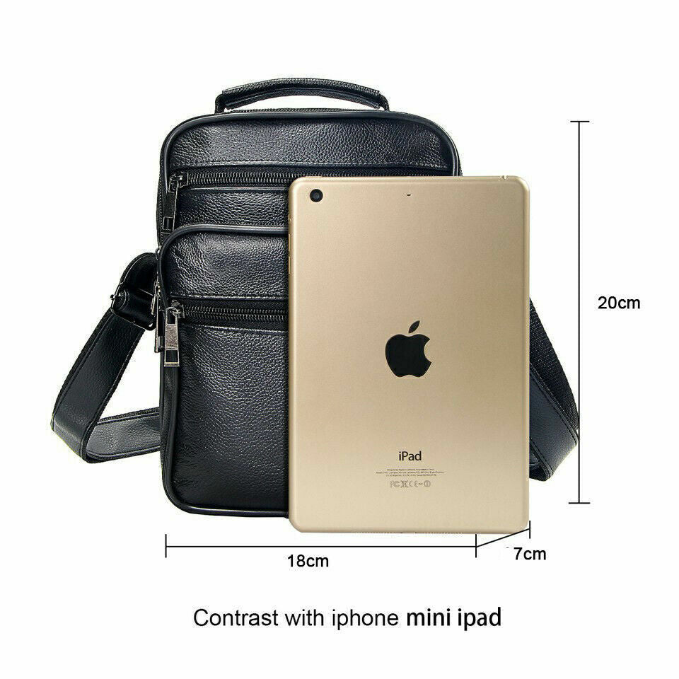 Men's Bag Handbags Men Shoulder Bags Men Bags Crossbody Bags for Man Handbag