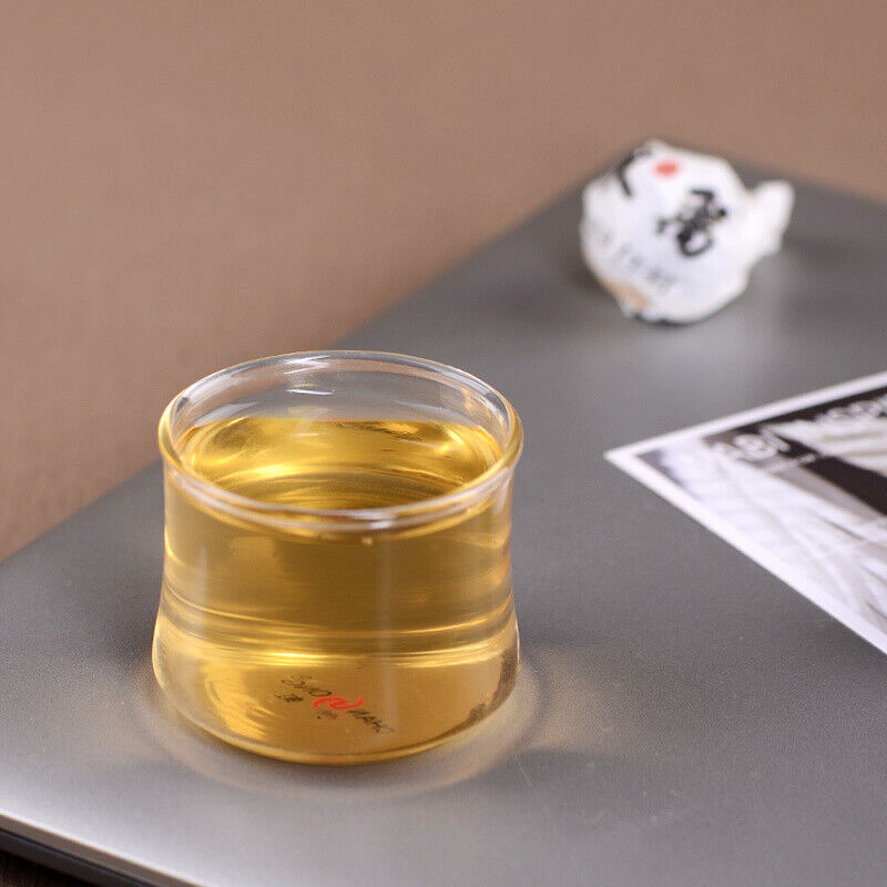 357g Yunnan Pu'er Tea Chengyun Lao Banzhang Raw Tea Seven Seed Cake