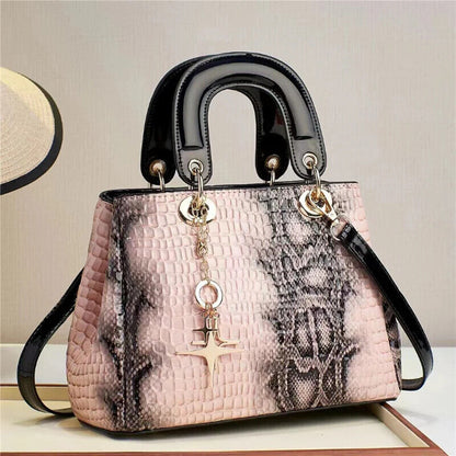 Women Handbag Wedding Messenger Bags Lady Shoulder Bags Office Bag