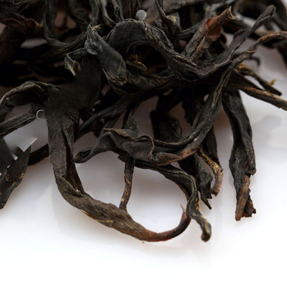 HELLOYOUNG Dancong Oolong tea Phoenix Honey Orchid Milan Fragrance 100g/3.52oz