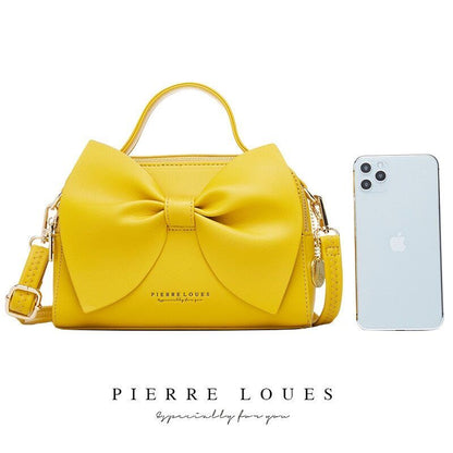 Women Handbag Bag Soft Tote Shoulder Bag Ladies Crossbody Female Beach Bag