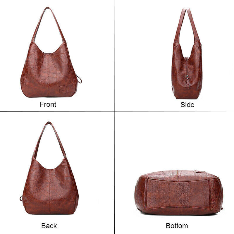 Womens Hand Bags Handbags Women Shoulder Bags Female Top-handle Bags Handbags