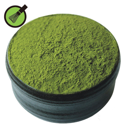 500g Pure Matcha Powder Green Tea Organic Certified Matcha Slimming Tea