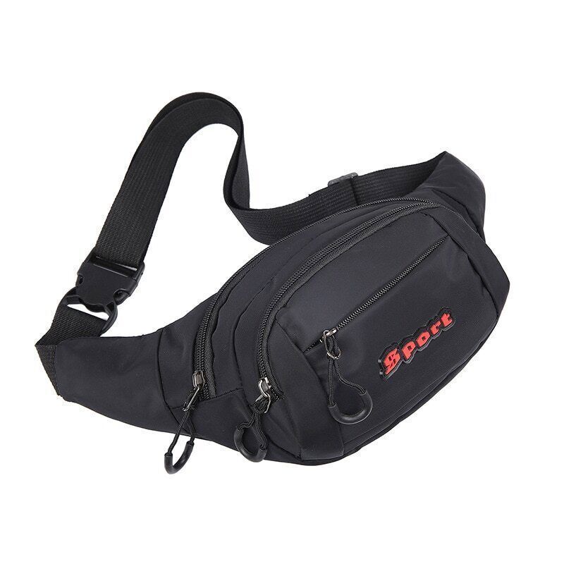 Women Bag Crossbody Handbags bags Outdoor Bags Women Sports Bag Gym Bags