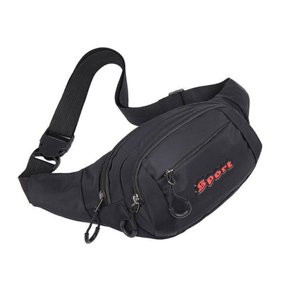 Women Bag Crossbody Handbags bags Outdoor Bags Women Sports Bag Gym Bags