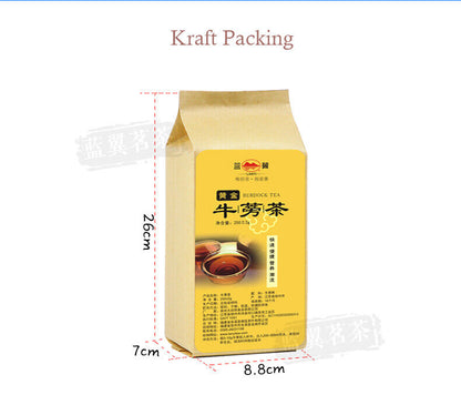 250g Chinese Herbs Weight Loss Tea Organic Herbs Weight Loss-