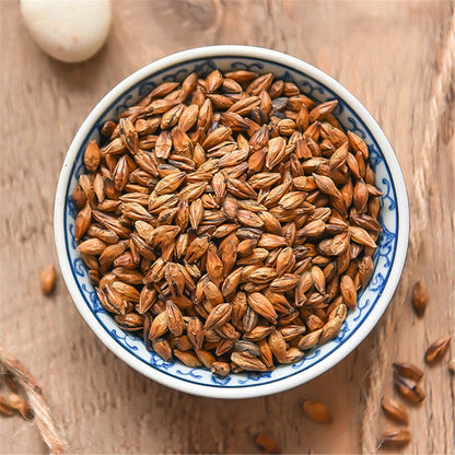 Japanese Roasted Barley Tea Mugicha Roasted Barley Tea Caffeine Free Tea-