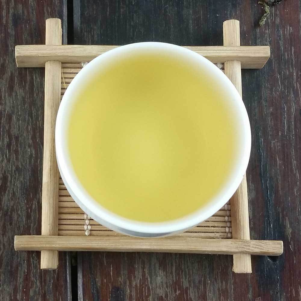 2023 Huang Dan Gold Gui Chinese TieGuanYin, Oolong Tie Guan Yin Good For Slim