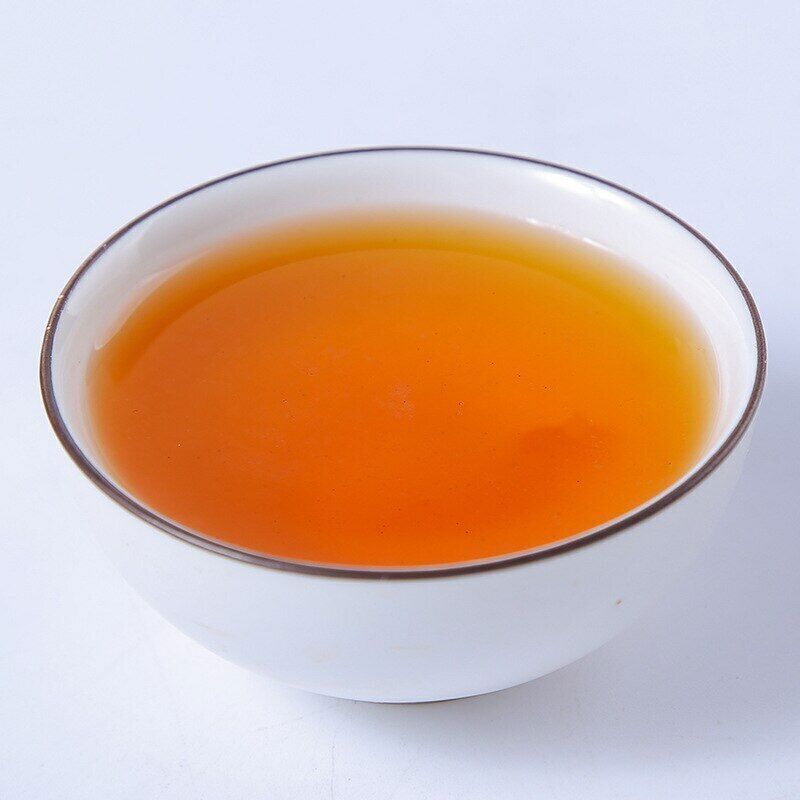 Premium Keemun Tea 250g Anhui Qimen Qi Men Kung-fu Loose Chinese Black Tea