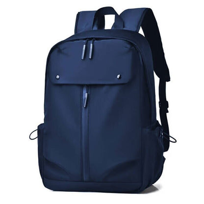 Backpack School Bags Men Sports Bag Women Handbags Gym Bags