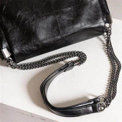 Women Shoulder Bag Fashion Ladies Messenger Bags Crossbody Bag