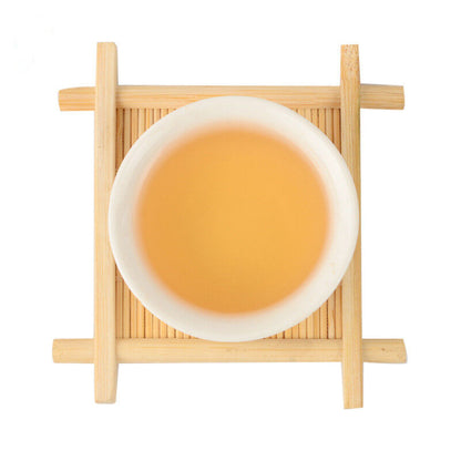 Fujian Old Fuding White Tea Cake Natural White Tea Silver Needle Bai Hao Yin Zhe