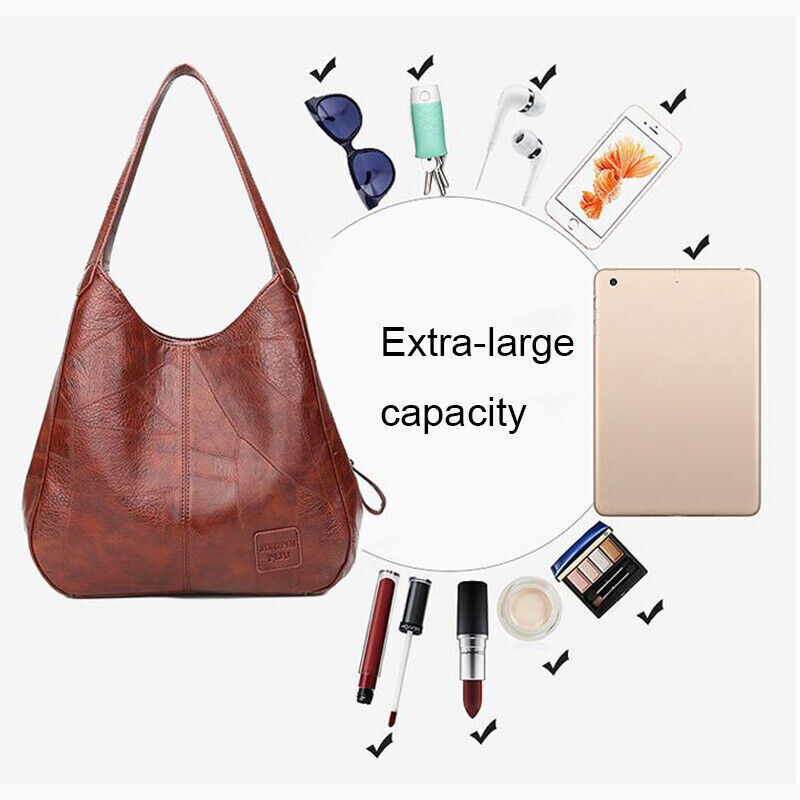 Womens Hand Bags Handbags Women Shoulder Bags Female Top-handle Bags Handbags