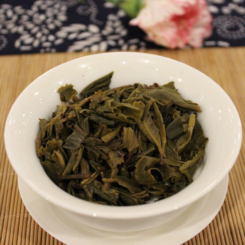 2014/2015 yr Lao Tong Zhi 9948 Raw pu er Tea Yunnan Old Comrade puer 357g