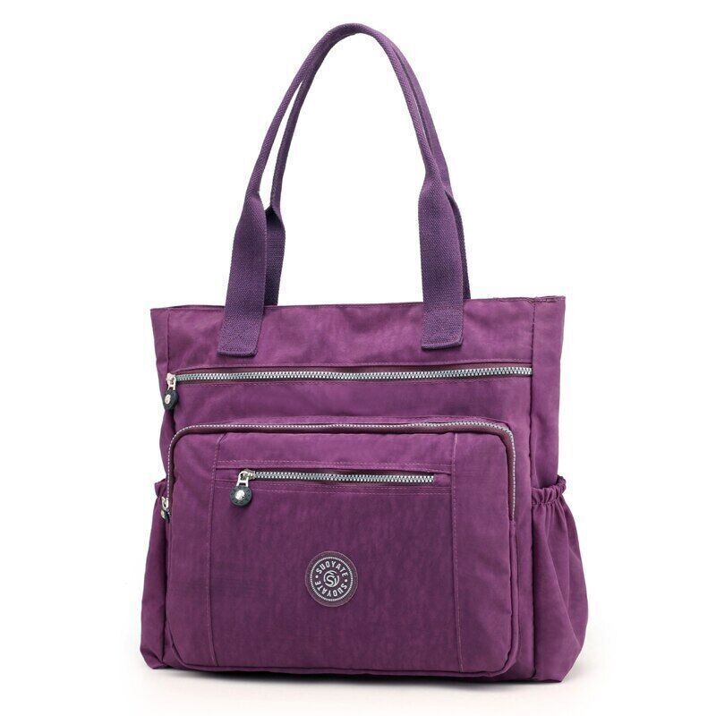 Messenger Bag Women Shoulder Bag Women's Tote Bag Ladies Beach Bag