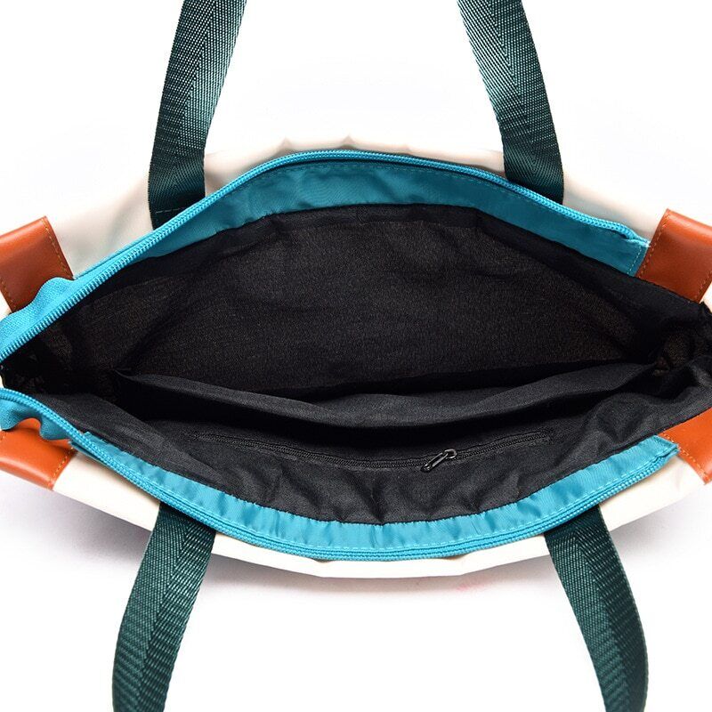 Women Backpack Laptop Shoulder Bags Female Backpack Satchel Travel Bag