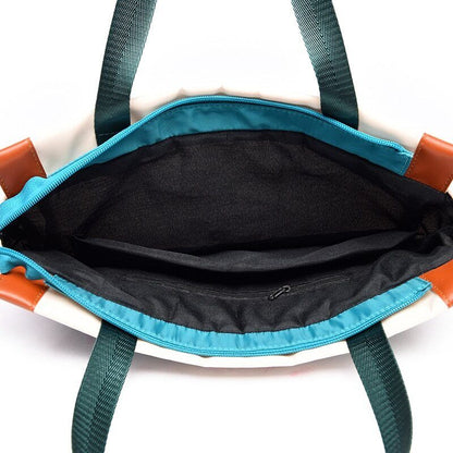 Women Backpack Laptop Shoulder Bags Female Backpack Satchel Travel Bag