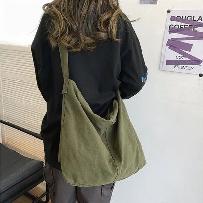 2023 Shoulder Bag Women Tote Bag Crossbody Bags Women Handbags