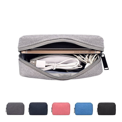 Travel Make Up Bags Cosmetic Tote Beauty Organizer Toiletry Pouch Storage Bags