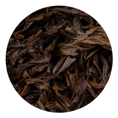 HELLOYOUNG 250g Premium Qimen Keemun Black Tea Chinese Anhui High Mountain Loose