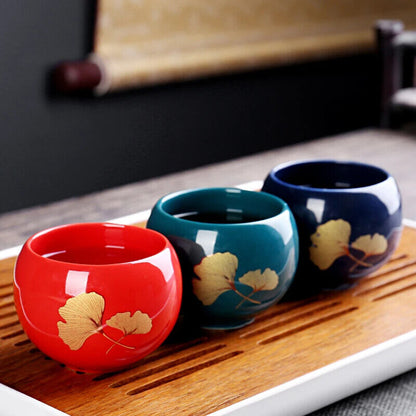 Water Transfers Decal 3Pcs Printable Laser Hot Stamping Paper Image Mug Stickers