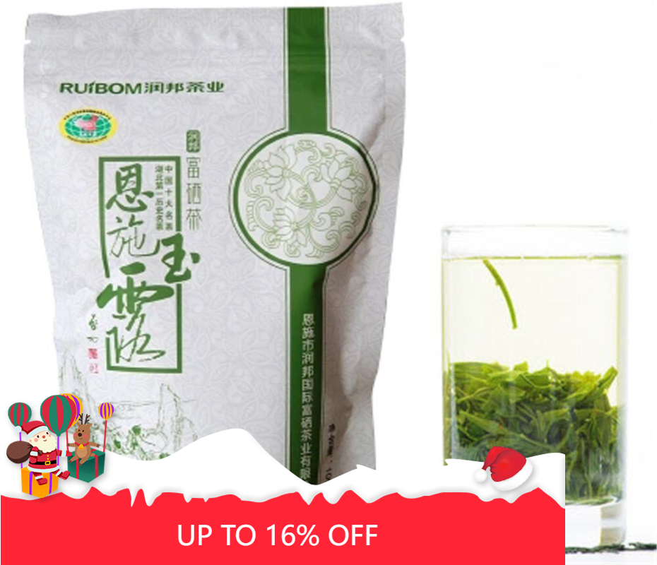 100g/3.52oz Organic Green Tea NEW Tokujou Gyokuro Karigane