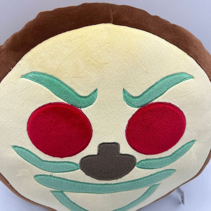 Pizza Tower Peppino Plush Pizza Tower Doll Plush Toy New Doll Children's Gifts