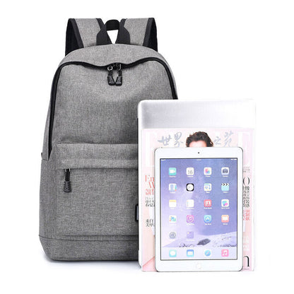 Male Backpack Men Backpack Travel Laptop Backpack Man Bag Boy School Bagpack