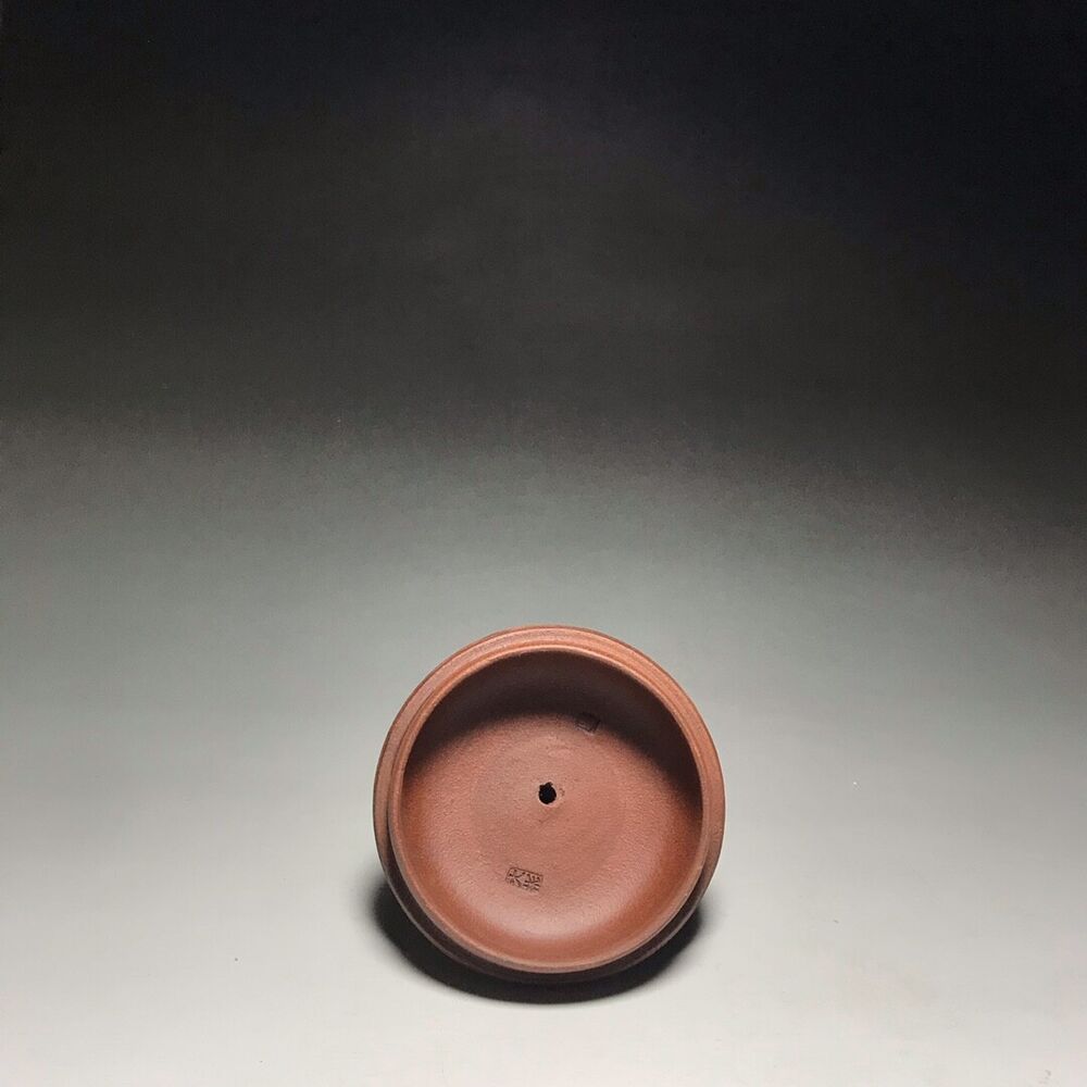 vintage chinese yixing purple clay teapot zisha ceremony fashion gift teaware