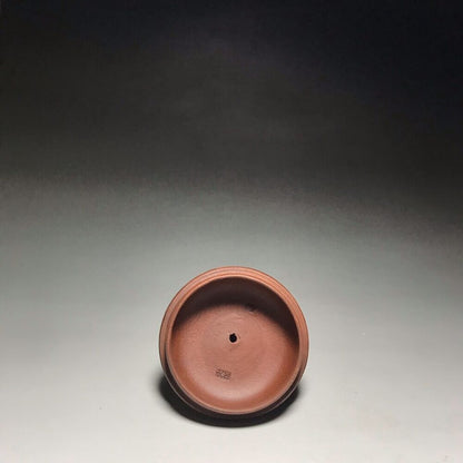 vintage chinese yixing purple clay teapot zisha ceremony fashion gift teaware