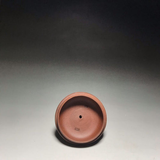 vintage chinese yixing purple clay teapot zisha ceremony fashion gift teaware