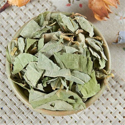 Top Lysimachia Christinae Hance In Bulk Ecology Jinqiancao 100% Natural Herbal