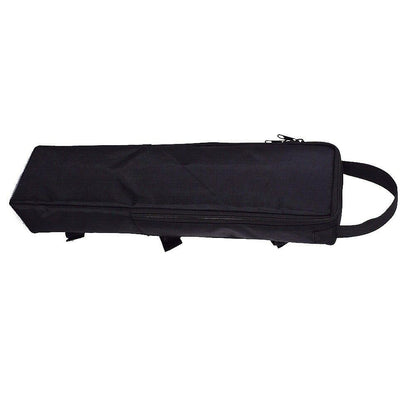 Electric Bike Case Storage Bags Bicycle Li-Ion Battery MTB Accessories 46x17x9cm