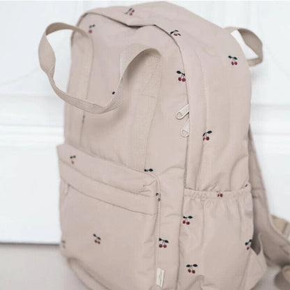 Children Backpack Kids Schoolbag Backpack Boys Girls School Bags Baby Bag