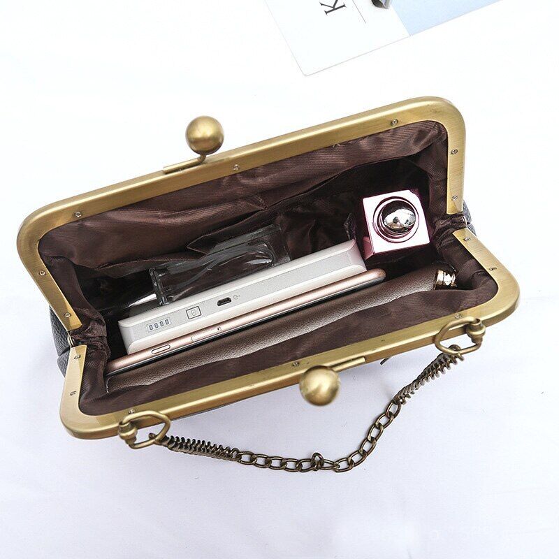 PU Leather Bag Bags Women's Handbags Hand Bags Women Shoulder Crossbody Bags