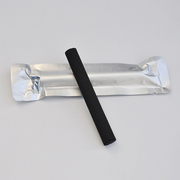 Handmade Seven Years Smokeless Moxa Moxibustion Sticks Roll Wormwood 艾灸艾条